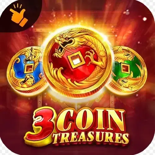 3 Coins 82Lotteryapk