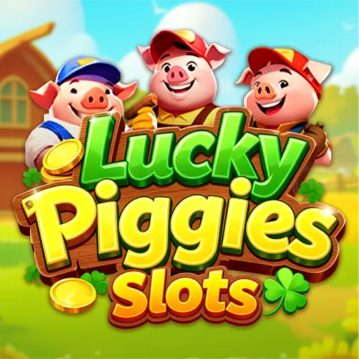 Lucky Piggies gemple 82Lotteryapk