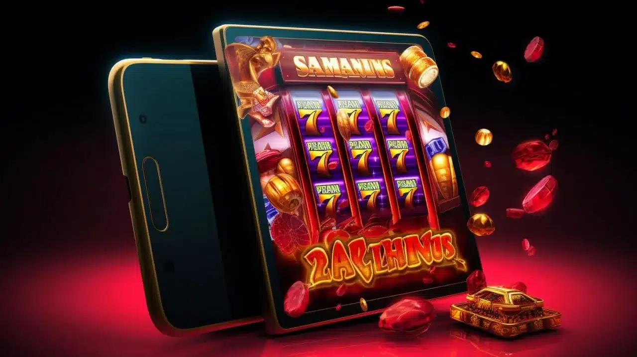 India Mobile 82Lotteryapk Games - Games's Easy 